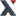 CMX CINÉBISTRO Solaris logo