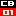 cineblog001.study icon
