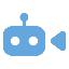 cinebot.it logo