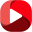 cineby.vg icon