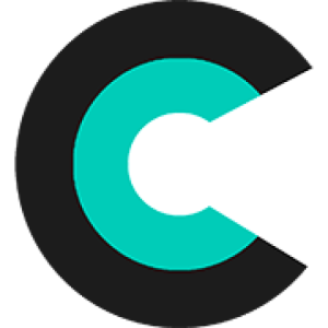 cinecalidad.tel icon