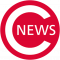 cinecittanews.it icon