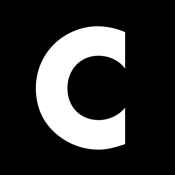 cinecittatilburg.nl icon