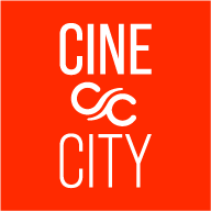 cinecity.guide icon