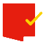 cinecon.jp icon