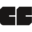 cinecreatis.net icon