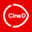 CineD