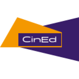 cined.eu icon