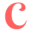 cinedeli.nl icon