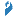 cinedominicano.net icon