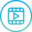 cinedoze.tv icon