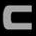 cinedream.be icon