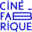 cinefabrique.fr icon