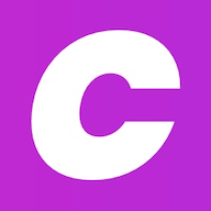 cinefiler.com logo