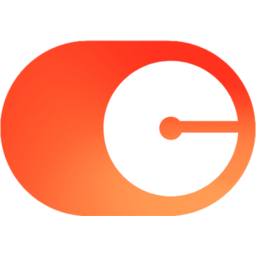 Cinefind