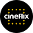 cineflix.com.br icon
