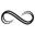 Logo CineFlow Studio