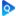 cinefound.com icon