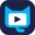 cinegato.com.br icon