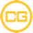 cinegrand.bg icon