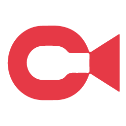 cinehdplus.zone logo
