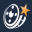 cinehorizons.net icon