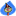 CineJosh favicon