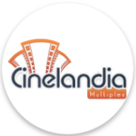 cinelandia.com.co icon