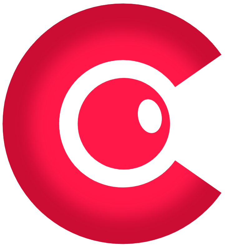 cinelounge.org logo