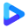 cinelytic.com icon