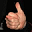 cinema-24.net icon