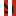 cinema-confluences.com icon