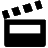cinema-francais.fr icon