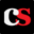 cinema-scope.com logo