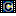 cinema.com logo