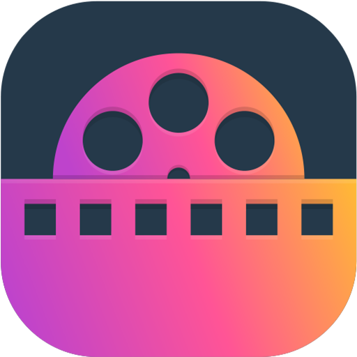 cinema.com.ph icon