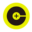 cinema.ne.jp icon