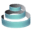 cinemacake.com icon