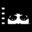 cinemachicago.org logo