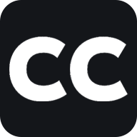 cinemacity.cc logo