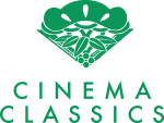 cinemaclassics.jp icon