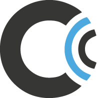cinemaclock.com