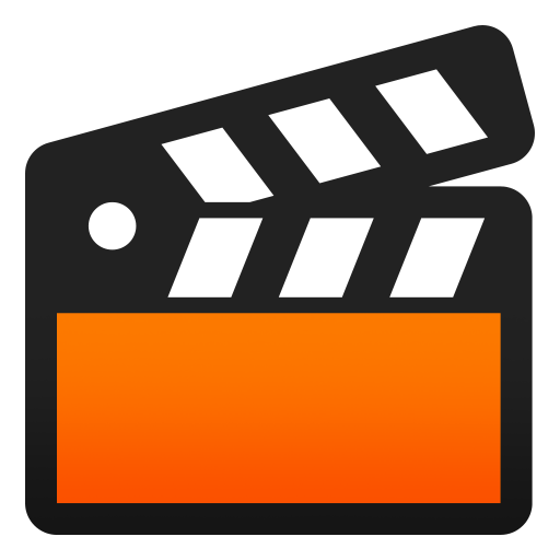 cinemacomrapadura.com.br icon