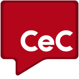 cinemaemcena.com.br icon