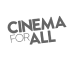 cinemaforall.org.uk icon
