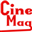 cinemag.biz icon