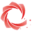 cinemagic.org.uk icon