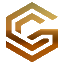 Cinema Grade