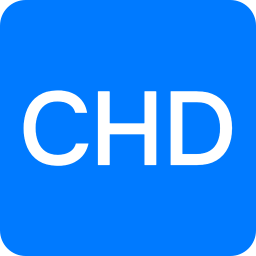 cinemahd.is icon