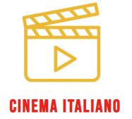 cinemaitaliano.com.br icon